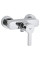 Змішувач для душа GROHE Lineare одноважільний