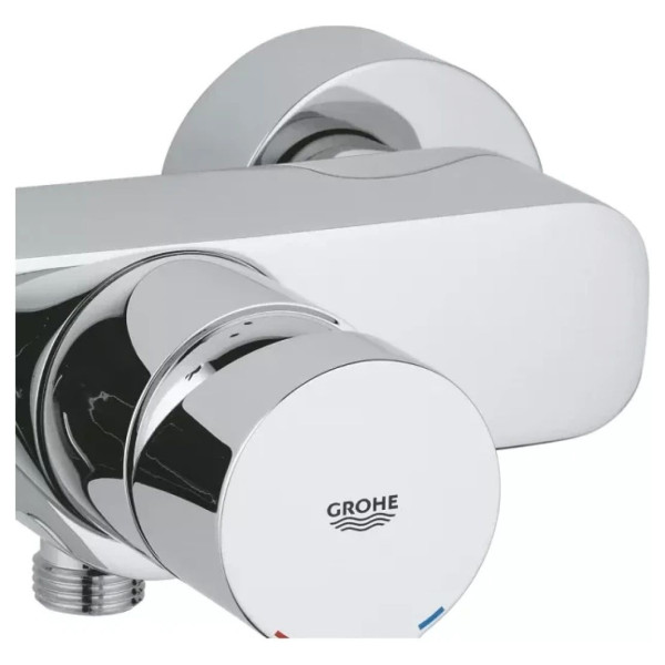 Змішувач для душа GROHE Lineare одноважільний