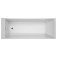 Ванна акрилова KOLLER POOL Line 180х70