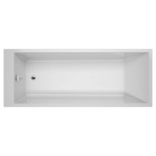 Ванна акрилова KOLLER POOL Line 180х70