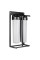 Фільтр ECOSOFT для всього будинку Aquapoint Steel