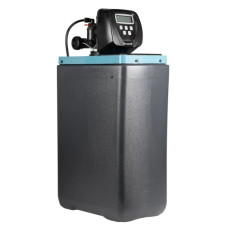Фільтр пом'якшення води ECOSOFT Core 250 CIMV