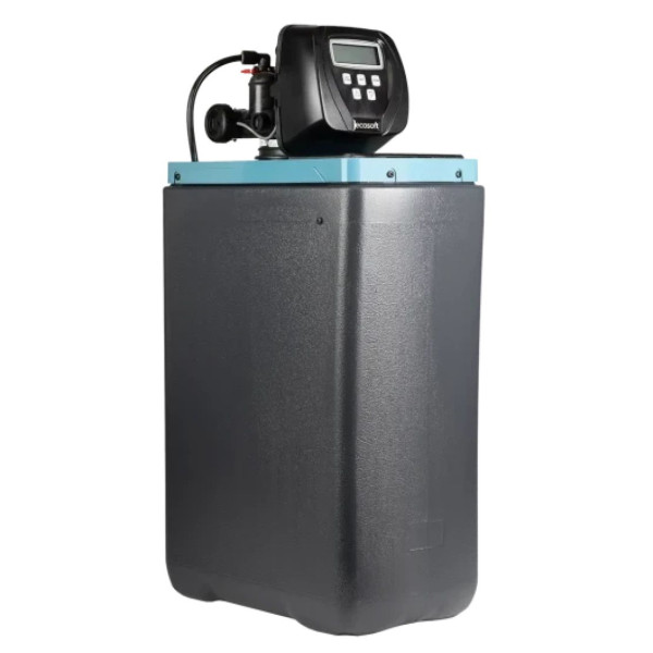 Фільтр пом'якшення води ECOSOFT Core 250 CIMV