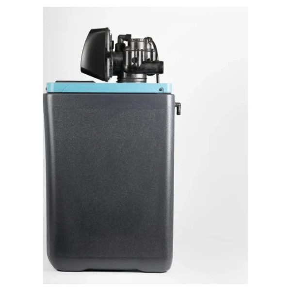 Фільтр пом'якшення води ECOSOFT Core 250 CIMV