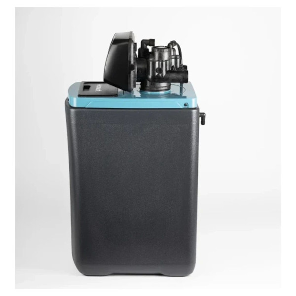 Фільтр пом'якшення води ECOSOFT Core 250 CIMV