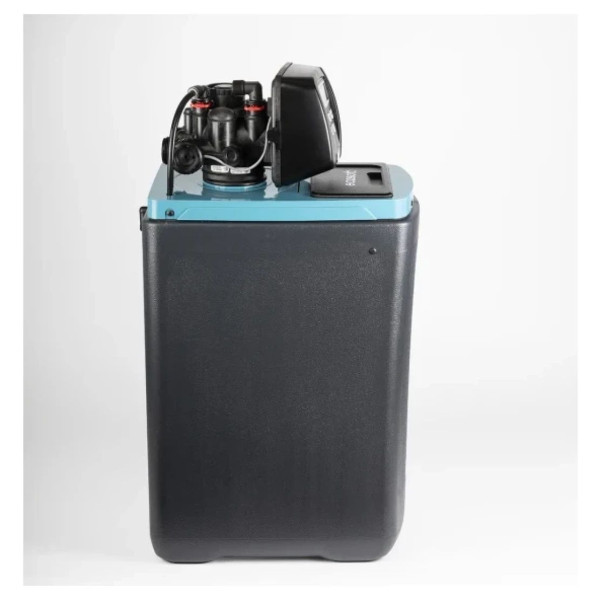 Фільтр пом'якшення води ECOSOFT Core 250 CIMV