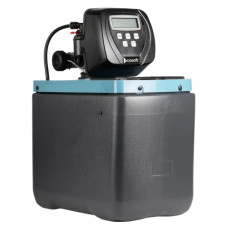 Фільтр пом'якшення води ECOSOFT Core 110 CIMV