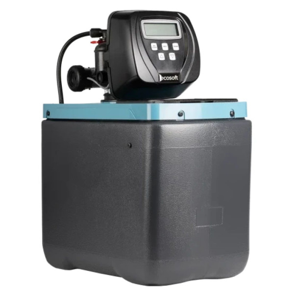 Фільтр пом'якшення води ECOSOFT Core 110 CIMV
