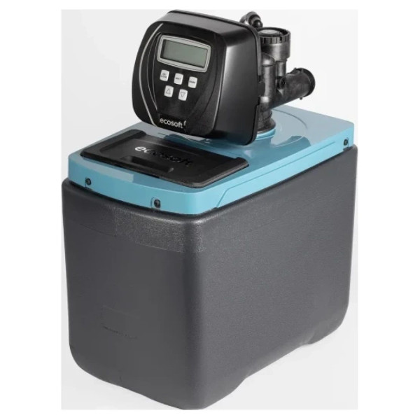 Фільтр пом'якшення води ECOSOFT Core 110 CIMV