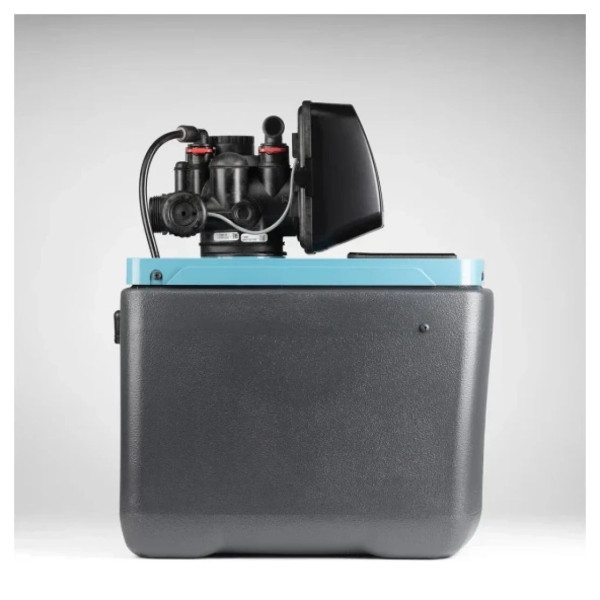 Фільтр пом'якшення води ECOSOFT Core 110 CIMV