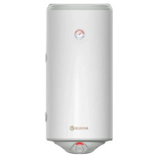 Водонагрівач електричний ELDOM STYLE Thermo 100 FTL