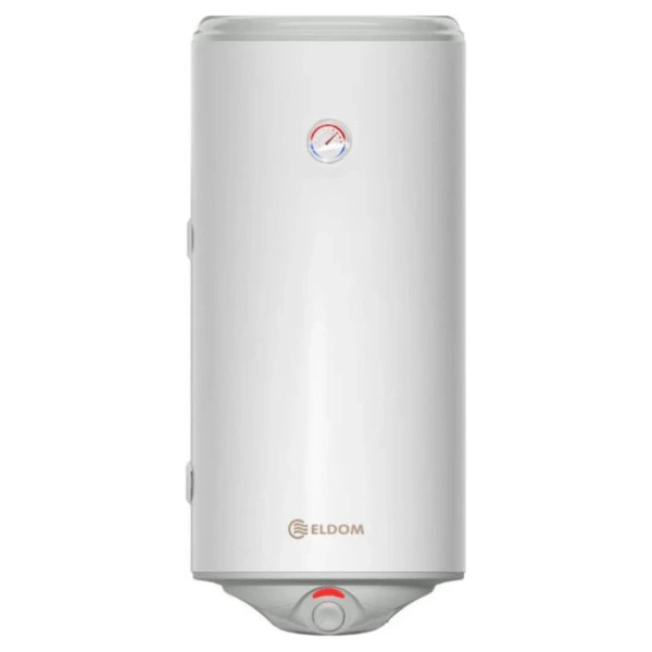 Водонагрівач електричний ELDOM STYLE Thermo 100 FTL