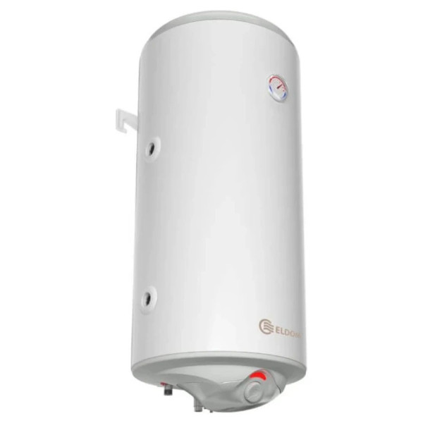 Водонагрівач електричний ELDOM STYLE Thermo 100 FTL
