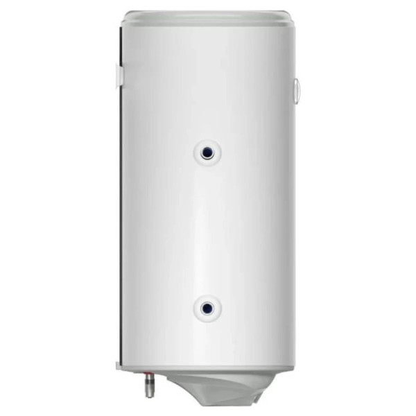 Водонагрівач електричний ELDOM STYLE Thermo 100 FTL