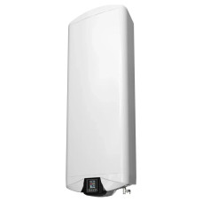 Водонагрівач електричний ELDOM GALANT DRY 100L WI-FI з сухим теном