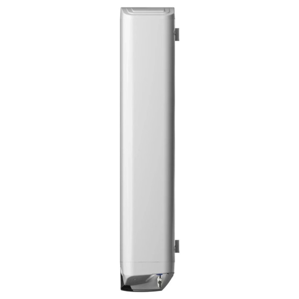 Водонагрівач електричний ELDOM GALANT DRY 100L WI-FI з сухим теном