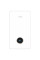 Котел газовий BOSCH GC5700 iW 24P 23 кВт конденсаційний двоконтурний