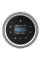 Котел газовий BOSCH GC5700 iW 24P 23 кВт конденсаційний двоконтурний