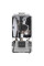 Котел газовий BOSCH GC5700 iW 24P 23 кВт конденсаційний двоконтурний